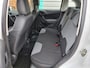 Citroën C3 1.0 VTi Attraction 5-Drs airco! Bj:2014 NAP!
