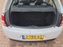 Citroën C3 1.0 VTi Attraction 5-Drs airco! Bj:2014 NAP!
