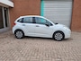 Citroën C3 1.0 VTi Attraction 5-Drs airco! Bj:2014 NAP!