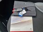 Citroën C3 1.0 VTi Attraction 5-Drs airco! Bj:2014 NAP!