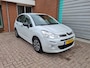 Citroën C3 1.0 VTi Attraction 5-Drs airco! Bj:2014 NAP!