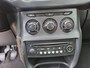 Citroën C3 1.0 VTi Attraction 5-Drs airco! Bj:2014 NAP!