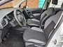 Citroën C3 1.0 VTi Attraction 5-Drs airco! Bj:2014 NAP!