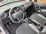 Citroën C3 1.0 VTi Attraction 5-Drs airco! Bj:2014 NAP!
