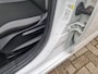 Citroën C3 1.0 VTi Attraction 5-Drs airco! Bj:2014 NAP!