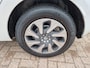 Citroën C3 1.0 VTi Attraction 5-Drs airco! Bj:2014 NAP!