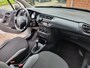 Citroën C3 1.0 VTi Attraction 5-Drs airco! Bj:2014 NAP!