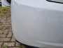 Citroën C3 1.0 VTi Attraction 5-Drs airco! Bj:2014 NAP!