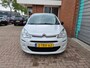 Citroën C3 1.0 VTi Attraction 5-Drs airco! Bj:2014 NAP!