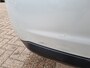 Citroën C3 1.0 VTi Attraction 5-Drs airco! Bj:2014 NAP!