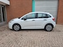 Citroën C3 1.0 VTi Attraction 5-Drs airco! Bj:2014 NAP!