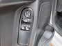 Citroën C3 1.0 VTi Attraction 5-Drs airco! Bj:2014 NAP!