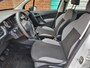 Citroën C3 1.0 VTi Attraction 5-Drs airco! Bj:2014 NAP!
