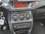 Citroën C3 1.0 VTi Attraction 5-Drs airco! Bj:2014 NAP!