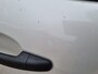 Citroën C3 1.0 VTi Attraction 5-Drs airco! Bj:2014 NAP!