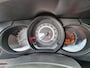 Citroën C3 1.0 VTi Attraction 5-Drs airco! Bj:2014 NAP!
