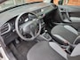 Citroën C3 1.0 VTi Attraction 5-Drs airco! Bj:2014 NAP!
