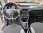 Citroën C3 1.0 VTi Attraction 5-Drs airco! Bj:2014 NAP!