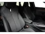 CUPRA Terramar 1.5 e-Hybrid 272PK PHEV DSG-6 | VERLGENDE GARANTIE | TREKHAAK | MEMORY | 360 CAM. | STOELVERW. | ADAPT. CRUISE | APP. CONNECT | CLIMATE CONTROL