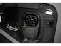 CUPRA Terramar 1.5 e-Hybrid 272PK PHEV DSG-6 | VERLGENDE GARANTIE | TREKHAAK | MEMORY | 360 CAM. | STOELVERW. | ADAPT. CRUISE | APP. CONNECT | CLIMATE CONTROL