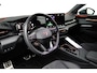 CUPRA Terramar 1.5 e-Hybrid 272PK PHEV DSG-6 | VERLGENDE GARANTIE | TREKHAAK | MEMORY | 360 CAM. | STOELVERW. | ADAPT. CRUISE | APP. CONNECT | CLIMATE CONTROL