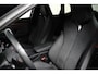 CUPRA Terramar 1.5 e-Hybrid 272PK PHEV DSG-6 | VERLGENDE GARANTIE | TREKHAAK | MEMORY | 360 CAM. | STOELVERW. | ADAPT. CRUISE | APP. CONNECT | CLIMATE CONTROL