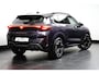 CUPRA Terramar 1.5 e-Hybrid 272PK PHEV DSG-6 | VERLGENDE GARANTIE | TREKHAAK | MEMORY | 360 CAM. | STOELVERW. | ADAPT. CRUISE | APP. CONNECT | CLIMATE CONTROL