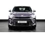 CUPRA Terramar 1.5 e-Hybrid 272PK PHEV DSG-6 | VERLGENDE GARANTIE | TREKHAAK | MEMORY | 360 CAM. | STOELVERW. | ADAPT. CRUISE | APP. CONNECT | CLIMATE CONTROL