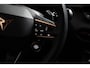 CUPRA Terramar 1.5 e-Hybrid 272PK PHEV DSG-6 | VERLGENDE GARANTIE | TREKHAAK | MEMORY | 360 CAM. | STOELVERW. | ADAPT. CRUISE | APP. CONNECT | CLIMATE CONTROL