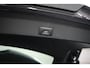 CUPRA Terramar 1.5 e-Hybrid 272PK PHEV DSG-6 | VERLGENDE GARANTIE | TREKHAAK | MEMORY | 360 CAM. | STOELVERW. | ADAPT. CRUISE | APP. CONNECT | CLIMATE CONTROL