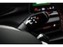 CUPRA Terramar 1.5 e-Hybrid 272PK PHEV DSG-6 | VERLGENDE GARANTIE | TREKHAAK | MEMORY | 360 CAM. | STOELVERW. | ADAPT. CRUISE | APP. CONNECT | CLIMATE CONTROL