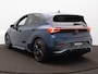 CUPRA Born Adrenaline One 62 kWh Apple Carplay/Android Auto - Camera - 19 Inch - Navigatie