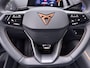 CUPRA Born Adrenaline One 62 kWh Apple Carplay/Android Auto - Camera - 19 Inch - Navigatie