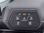 CUPRA Born Adrenaline One 62 kWh Apple Carplay/Android Auto - Camera - 19 Inch - Navigatie