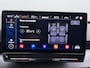 CUPRA Born Adrenaline One 62 kWh Apple Carplay/Android Auto - Camera - 19 Inch - Navigatie