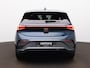 CUPRA Born Adrenaline One 62 kWh Apple Carplay/Android Auto - Camera - 19 Inch - Navigatie