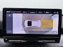 CUPRA Born Adrenaline One 62 kWh Apple Carplay/Android Auto - Camera - 19 Inch - Navigatie