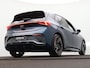 CUPRA Born Adrenaline One 62 kWh Apple Carplay/Android Auto - Camera - 19 Inch - Navigatie