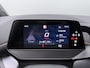 CUPRA Born Adrenaline One 62 kWh Apple Carplay/Android Auto - Camera - 19 Inch - Navigatie