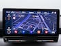 CUPRA Born Adrenaline One 62 kWh Apple Carplay/Android Auto - Camera - 19 Inch - Navigatie