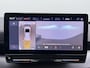 CUPRA Born Adrenaline One 62 kWh Apple Carplay/Android Auto - Camera - 19 Inch - Navigatie