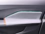 CUPRA Born Adrenaline One 62 kWh Apple Carplay/Android Auto - Camera - 19 Inch - Navigatie