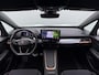 CUPRA Born Adrenaline One 62 kWh Apple Carplay/Android Auto - Camera - 19 Inch - Navigatie