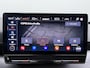 CUPRA Born Adrenaline One 62 kWh Apple Carplay/Android Auto - Camera - 19 Inch - Navigatie