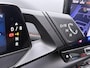 CUPRA Born Adrenaline One 62 kWh Apple Carplay/Android Auto - Camera - 19 Inch - Navigatie