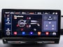CUPRA Born Adrenaline One 62 kWh Apple Carplay/Android Auto - Camera - 19 Inch - Navigatie