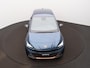 CUPRA Born Adrenaline One 62 kWh Apple Carplay/Android Auto - Camera - 19 Inch - Navigatie