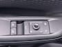 CUPRA Born Adrenaline One 62 kWh Apple Carplay/Android Auto - Camera - 19 Inch - Navigatie