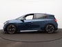 CUPRA Born Adrenaline One 62 kWh Apple Carplay/Android Auto - Camera - 19 Inch - Navigatie