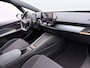 CUPRA Born Adrenaline One 62 kWh Apple Carplay/Android Auto - Camera - 19 Inch - Navigatie